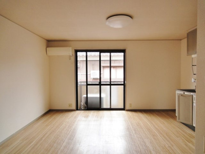 【居間・リビング】 | セジュールボード