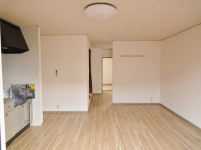 【居間・リビング】 | セジュールボード