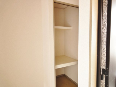 【収納】 | セジュールボード