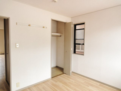 【収納】 | セジュールボード