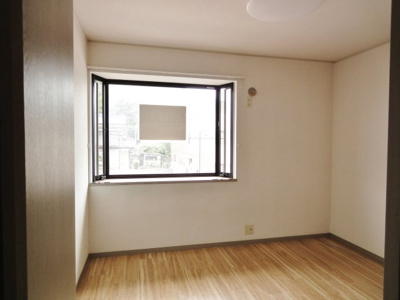 【洋室】 | セジュールボード