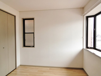 【洋室】 | セジュールボード