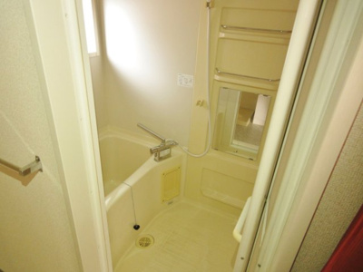 【浴室】 | セジュールボード