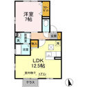 【間取り】 | 間取り