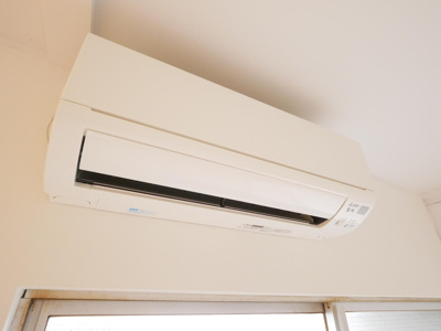 【設備】 | ことぶき荘