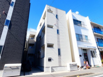 尾頭橋レジデンスの画像