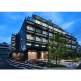 ガーラ・プレシャス練馬の画像