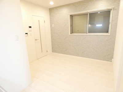 【内装】 | こぐまヴィラ尾頭橋