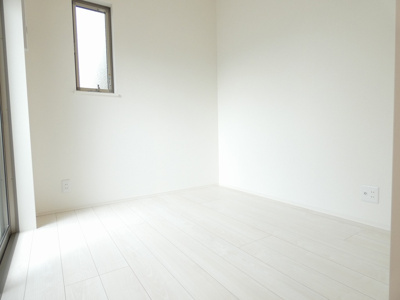 【子供部屋】 | こぐまヴィラ尾頭橋