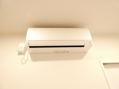 【寝室】 | こぐまヴィラ尾頭橋