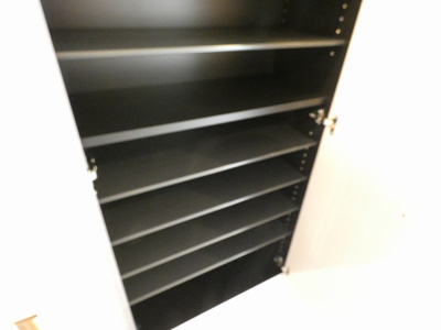 【収納】 | こぐまヴィラ尾頭橋