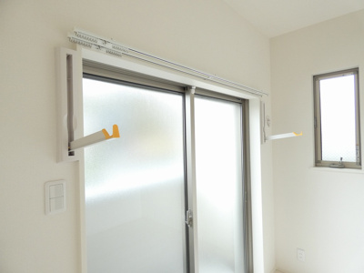 【内装】 | こぐまヴィラ尾頭橋