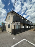 アンプルール　リーブル　Bonheur　岡崎市上佐々木町の画像