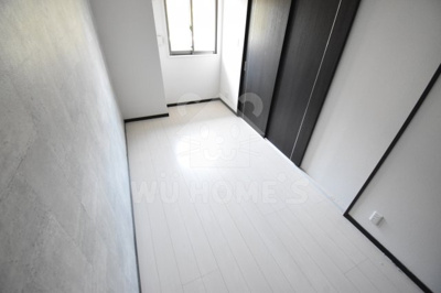 【その他】 | S-FORT福島ＬａＬｕｎａ | 内装です