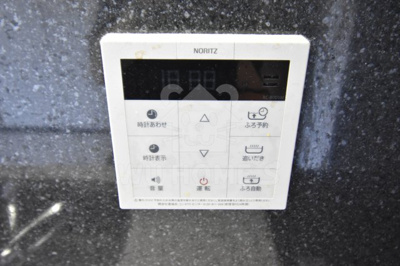 【その他】 | S-FORT福島ＬａＬｕｎａ | 設備