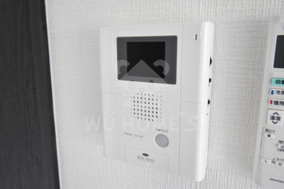 【その他】 | S-FORT福島ＬａＬｕｎａ | 設備