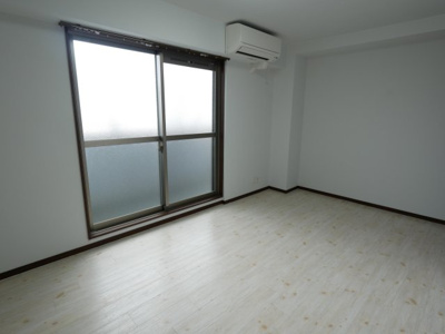 【居間・リビング】 | フラッティ千本今出川