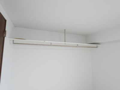 【設備】 | フラッティ千本今出川