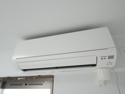 【設備】 | フラッティ千本今出川