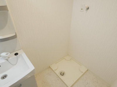 【設備】 | フラッティ千本今出川