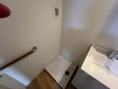 【その他】 | フリオ明石中央