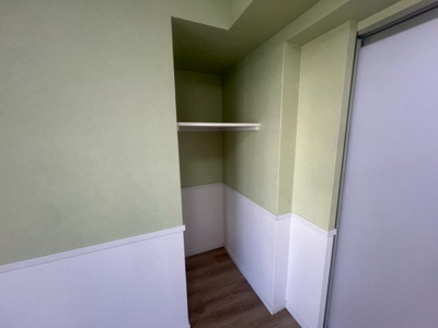 【収納】 | フリオ明石中央