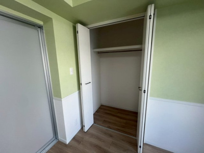 【収納】 | フリオ明石中央