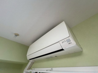 【設備】 | フリオ明石中央