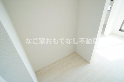 【その他】 | REGALEST名城公園