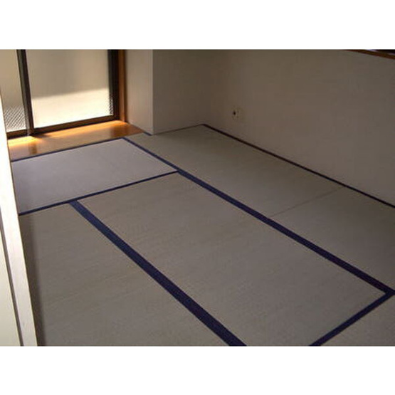 【和室】 | メゾン野村