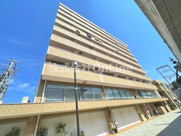 Celeb布施東の画像