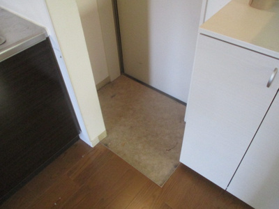 【玄関】 | Fmaison GARDEN