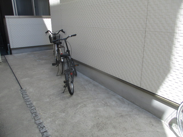 【その他】 | Fmaison GARDEN