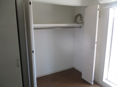 【収納】 | Fmaison GARDEN