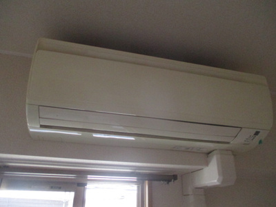 【設備】 | P・Sマンション中加賀屋