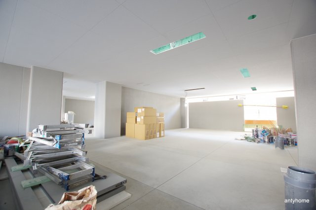 エスリード大阪クレストコート　仲介手数料無料の駐車場