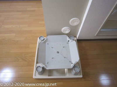 【設備】 | セイコーガーデンⅠ