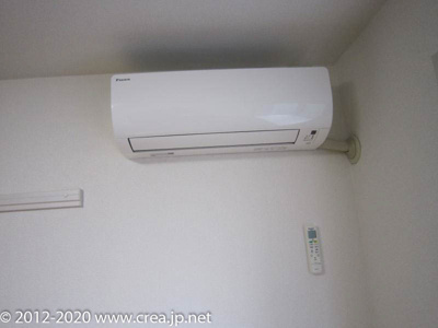 【設備】 | セイコーガーデンⅠ