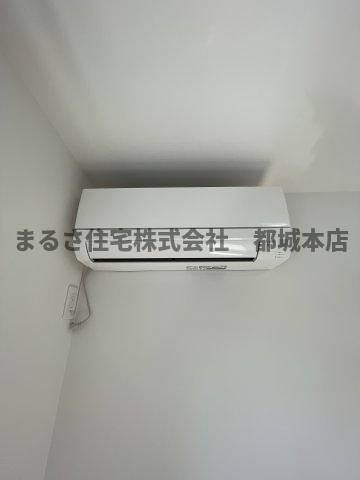 ルーチェ吉尾のその他