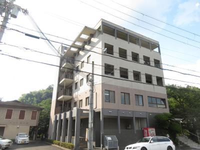 WestHillTAKATSUKAⅡ