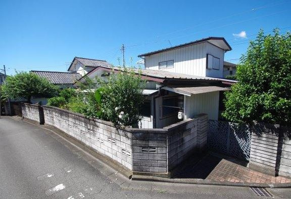 櫻井内科診療所情報ページ 宇都宮市の不動産売買 このまち不動産株式会社