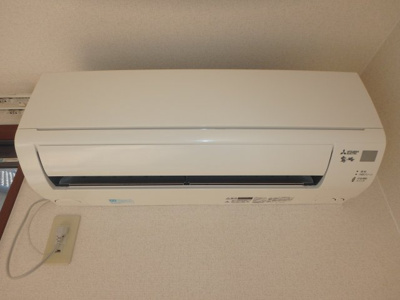 【設備】 | プリンス大島 | 大島　プリンス大島　2LDK　その他設備