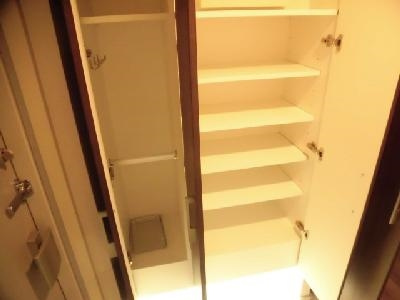 イーグルコート烏丸御池ルミエの設備