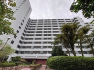 大阪マリンハイツ１号館の画像