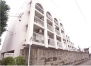 レジデンス80の画像