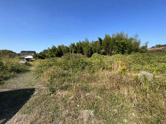 【外観】 | 奈良売地