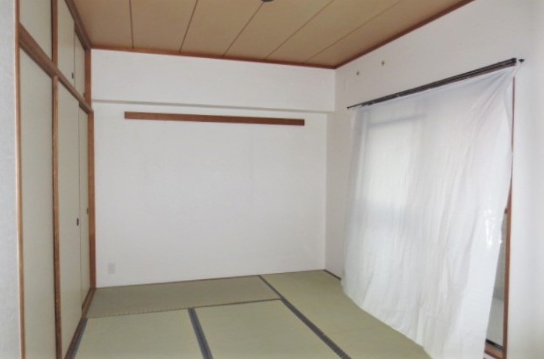 アロースあびこ