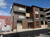 シャイン泉の画像