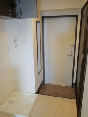 【玄関】 | V-style西院