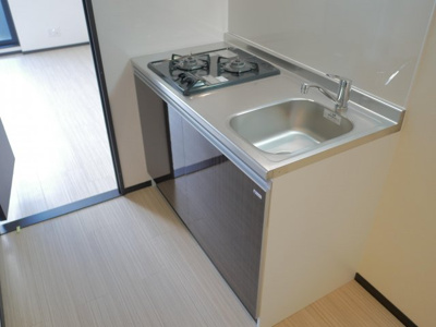 【キッチン】 | V-style西院